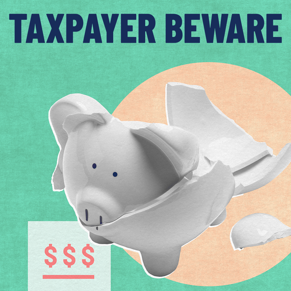 CTEC Home CTEC CTEC Home CTEC